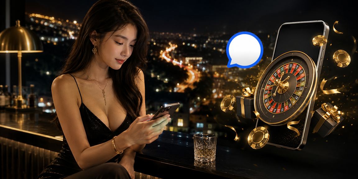 888casio