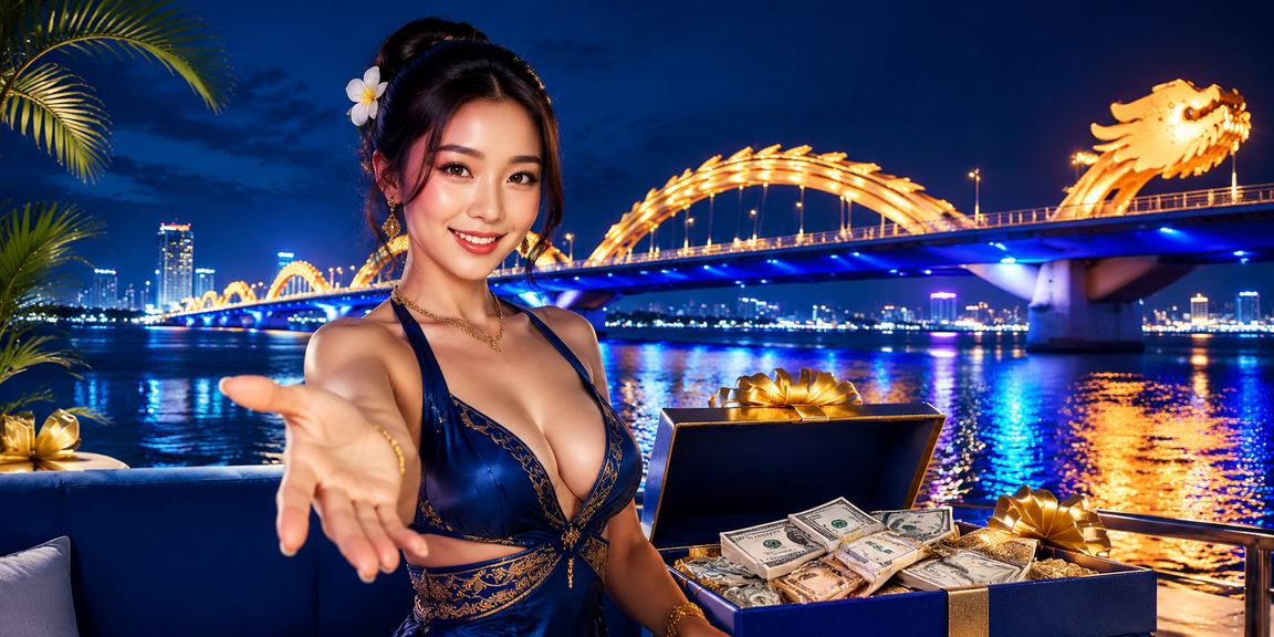 888casio