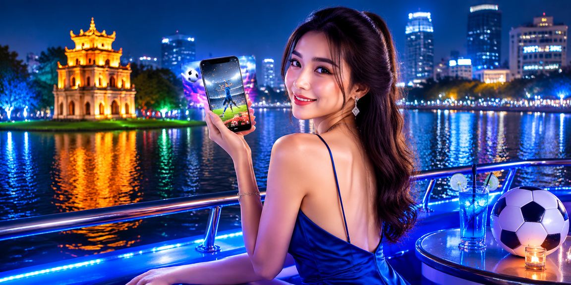888casio